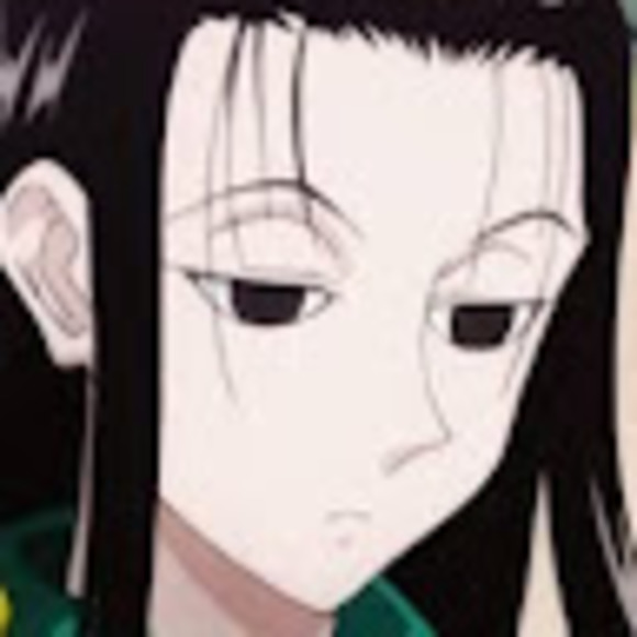 Meet your Posher, Simply - Picture 1 of 1